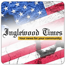 Inglewood Times APK