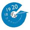 Interval Timer Pro APK