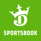 DraftKings Sportsbook Ireland ikona