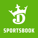 DraftKings Sportsbook Ireland