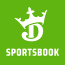 DraftKings Sportsbook Ireland APK