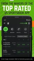 DraftKings Sportsbook Ireland gönderen
