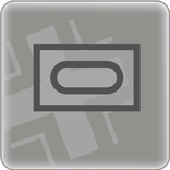 Wargame: Korsun 1944