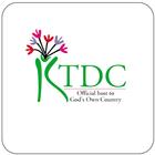 KTDC иконка