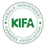 KIFA