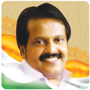 KSBA Thangal APK