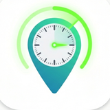DK Location Usage Indicator APK