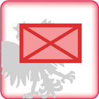 Wargame: Poland 1939 图标