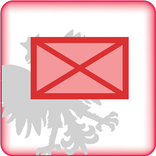 Wargame: Poland 1939