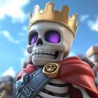 ikon Crown of Bones