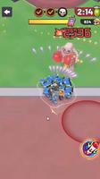 Crown of Bones screenshot 2