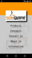 برنامه‌نما Sunglare Vitrified عکس از صفحه