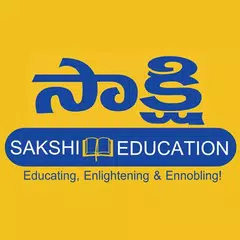 Descargar APK de Sakshieducation- CurrentAffair