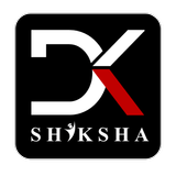 DK Shiksha