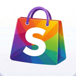 ShopHub