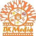 DK MEDIA - CINE DATA
