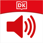 Visuelles Wörterbuch Audio-App-icoon