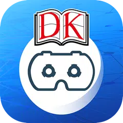 DK Virtual Reality XAPK 下載