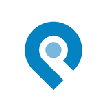 Decathlon Activities