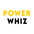 PowerWhiz