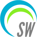 SchoolWhiz