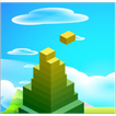 Icona CubeMinar