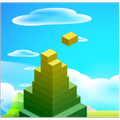 CubeMinar