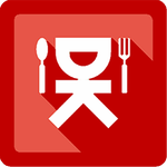 DKantin - Pesan Delivery Makanan Area Kampus APK