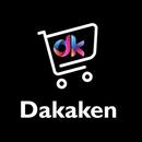 Dkakeen APK