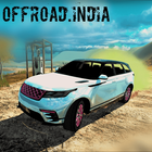 OFFROAD.INDIA آئیکن
