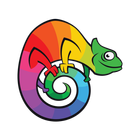 Chameleon:Futureistic,LiveWall biểu tượng