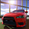 Real Car Mechanics and Driving Simulator