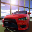 APK Real Car Mechanics and Driving