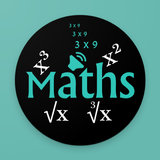 Math Learning App APK