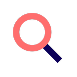 성형감별테스트 인공지능성형인찾기