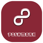 ‌Poshmark : Buy & ‌Sell Best ‌Tips 2020 icon