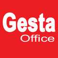 Gesta Office