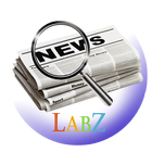 NewsLabz icon