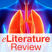 ePulmonology Review ikona
