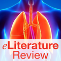 ePulmonology Review