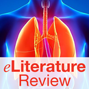 ePulmonology Review APK
