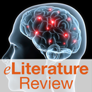 eMultipleSclerosis Review - CME from Johns Hopkins APK