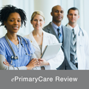 ePrimaryCare Review: No-cost CME by Johns Hopkins APK