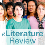 ”eViralHepatitis Review - CME App by Johns Hopkins