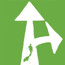 Derail Depression - Screening & Monitoring Tool APK