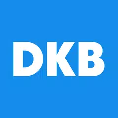 DKB APK download