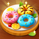 Yummy Sort Cooking APK