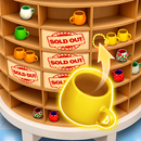Happy Sort Blast APK