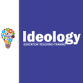 Ideology Online