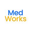 Medworks icon